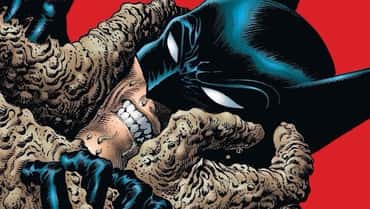 CLAYFACE Writer Mike Flanagan Reveals Why DC Studios Has Made The Movie Without Him At The Helm