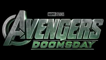 Find Out When AVENGERS: DOOMSDAY And SPIDER-MAN 4 Are Expected To Shoot - And For How Long