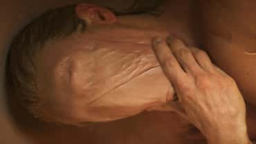 James Gunn Explains How Clayface Fits Into the DCU After Body Horror Trailer Reveal