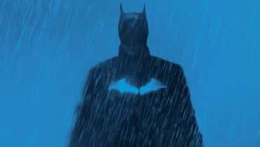 THE BATMAN 2: Daniel Craig Reportedly Passes On Villain Role; Rumored Plot Details Revealed - SPOILERS