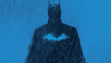 The Batman 2 First Look: Matt Reeves Confirms Sequel's Setting With Wintery BTS Shots