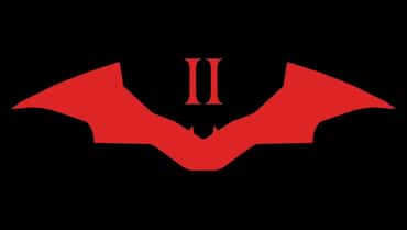 The Batman 2 Set Videos Appear To Reveal That [Spoiler] Will Suffer A Serious Injury In Matt Reeves' Sequel