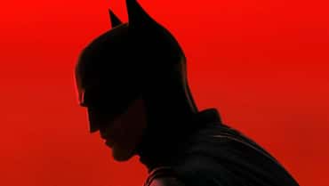 THE BATMAN 2 Working Title Could Hint At The Sequel's Villain(s) - Possible SPOILERS