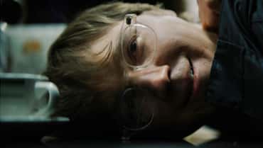 THE BATMAN Director Matt Reeves Has Joined The Fray To Defend Paul Dano After Quentin Tarantino Insults