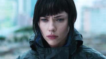 The Batman Part II Director Matt Reeves Officially Welcomes Scarlett Johansson & Sebastian Stan To Cast