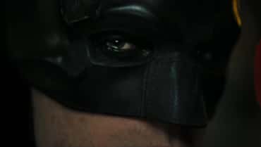 THE BATMAN PART II Said To Be Starting Production Sooner Than Expected; Will Film In Glasgow And Liverpool