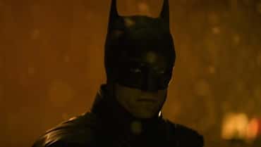The Batman: Part II Set Photos Reveal New Look At The Batsuit And An Intriguing Batmobile Change