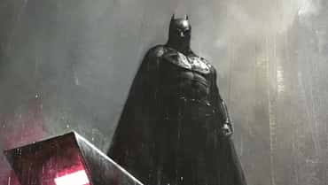 The Batman Part II Star Robert Pattinson Says Sequel Is A Really Radical Retelling Of Batman
