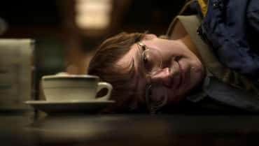 THE BATMAN Star Paul Dano Breaks His Silence On Quentin Tarantino Criticisms