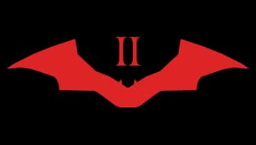 UPDATE: The Batman 2 Set Photos May Reveal A First Look At One Of The Sequel's Mysterious Villains - Spoilers