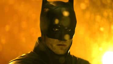 UPDATE: The Batman 2 Set Videos May Hint At Brian Tyree Henry's Role; Possible [Spoiler] Confirmation