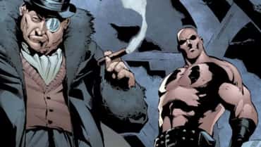 Zach Cregger Reveals The Current Status Of His Batman-Adjacent Gotham City Henchman Movie