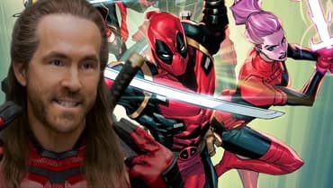 Deadpool: Ryan Reynolds Reveals Progress On Next Movie; Says Wade Wilson Will Be In Supporting Role
