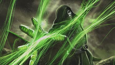 The First AVENGERS: DOOMSDAY Trailer Could Be Coming Sooner Than Expected!