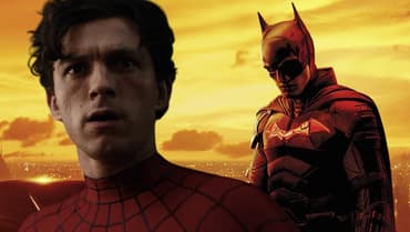 Spider-Man: Brand New Day Star Tom Holland Reveals Why Batman Has Nothing On Marvel Hero