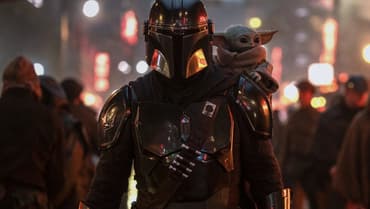 The Mandalorian And Grogu: Insider Reveals Why Box Office Doesn't Matter As CinemaScore Is Revealed