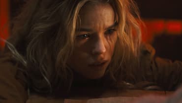Supergirl Is A Super Dud At The Box Office With $68M Global Opening - Will End Run With Less Than $200M