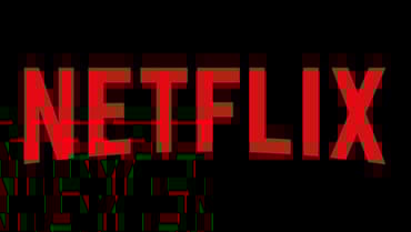 Netflix CEO Ted Sarandos Reveals Why The Streamer Didn't Battle Paramount For Warner Bros.