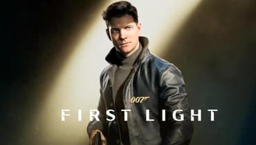 007: First Light Hailed As The Best James Bond Game Since GoldenEye In First Reviews