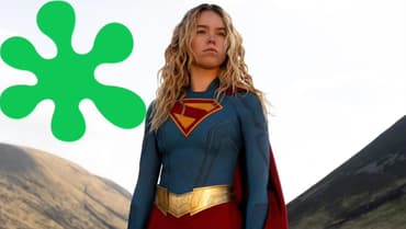 10 Lowest-Rated Modern DC Movies According To Rotten Tomatoes (Including Supergirl)