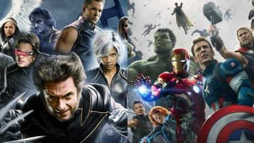 Lauren Shuler Donner On The Future Of The X-MEN In The MCU; The Status Of GAMBIT, WOLVERINE & More