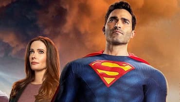 download cw gotham knights download cw gotham knights