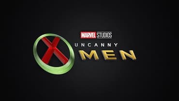 X-Men In The MCU - Part 4: SURVIVAL OF THE FITTEST