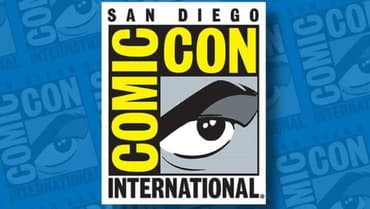 Comic-Con In Crisis As Lucasfilm, Netflix, Sony, HBO And More Join Marvel In Skipping Annual Fan-Fest