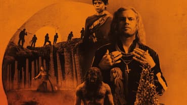 28 Years Later: The Bone Temple Director Nia DaCosta Is Proud Of The Movie But Wishes It Made More Money