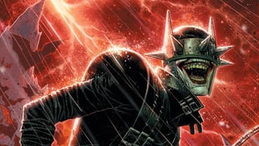 5 R-Rated Gotham City Horror Movies DC Studios Should Make After Clayface