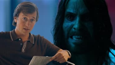 5 Surprising Things DC Studios' DCU Has In Common With Sony's Failed Marvel Universe