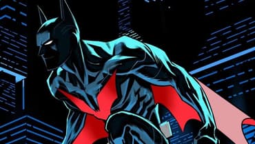 7 DCEU Projects We Wish Had Been Made Before DC Studios Rebooted The Franchise