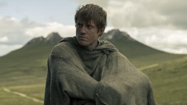 A KNIGHT OF THE SEVEN KINGDOMS Showrunner Breaks Down Season 1's Ending And That Big Season 2 Tease