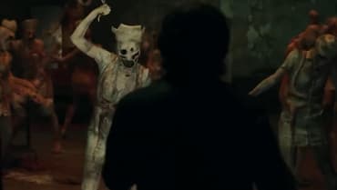 A Producer Behind Resident Evil Is Looking To Deliver Similar Box Office Success For Silent Hill