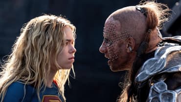After Flopping In Theaters, Supergirl Is A Streaming Hit On HBO Max