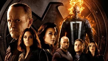 Agents Of S.H.I.E.L.D. Season 4 Turns 10, And Marvel Still Won't Say It's Canon