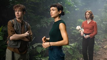 Alien: Earth Season 2 First Look Released As Filming Commences; Three More Join Cast