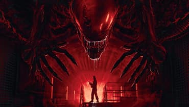 ALIEN: ROMULUS Sequel Reportedly Eyeing A QUIET PLACE: DAY ONE Filmmaker Michael Sarnoski