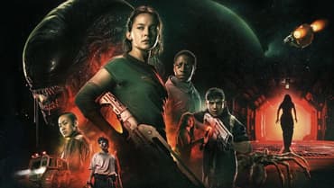 Alien: Romulus Sequel Still Happening Despite Rumored Clashes Over...Michael Fassbender?
