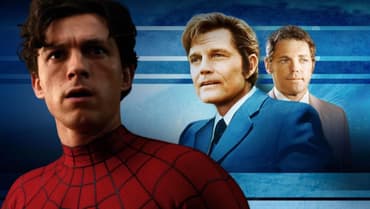 As Destin Daniel Cretton Signs Up To Direct Hawaii Five-O Movie, Where Does That Leave Spider-Man 5?