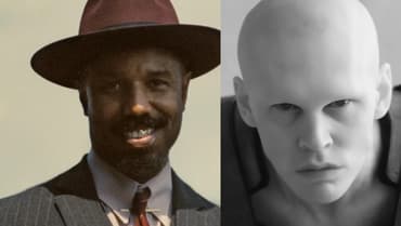 Austin Butler And Michael B. Jordan Lend Star Power To Miami Vice Reboot