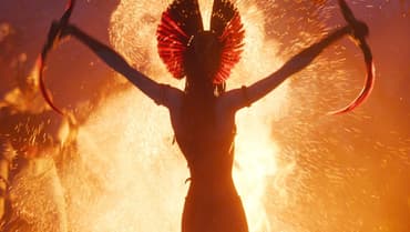 Avatar 4 Will Be A Whole Different Story And Feature A Time Jump - If James Cameron Returns To Helm It