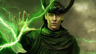 AVENGERS: DOOMSDAY -  Rumored Plans For Sentry, Loki, Dr. Strange, [SPOILER], And More Revealed