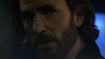 Avengers: Doomsday - Steve Rogers & Thor Reunite While Ant-Man Tries To Address 'Cap' In New Extended TV Spot