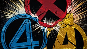 Avengers: Doomsday Countdown Clock Undergoes Intriguing Change As Doctor Doom Stands Tall On New Poster