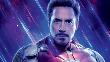 Avengers: Doomsday Director Reveals That Iron Man Was Nearly Killed Off In This Infinity Saga Movie