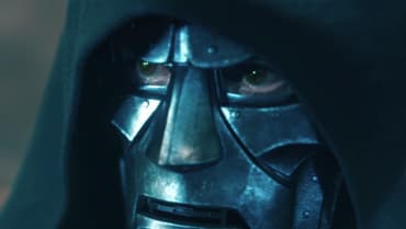 Avengers: Doomsday Directors Reveal Updated Runtime As More Rumored Leaks Circulate Online - Spoilers