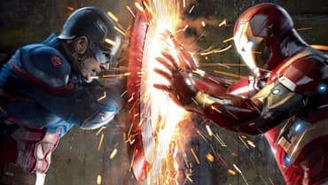 Avengers: Doomsday Directors Tease A Complete Reinvention; Stark & Rogers' Dynamic Will Continue To Unfold
