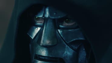 Avengers: Doomsday Directors Tease Latverian Witches; Robert Downey Jr. Hints At Doom/Iron Man Parallels