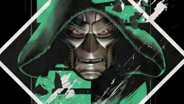 Avengers: Doomsday Doctor Doom LEGO Minifig Revealed As Rumors Of Major Leaks Emerge